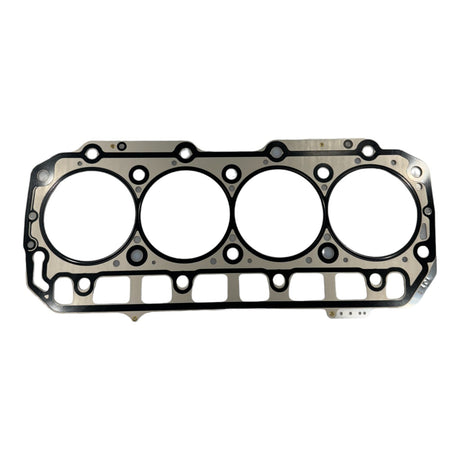Yanmar 4TN Cylinder Head Gasket