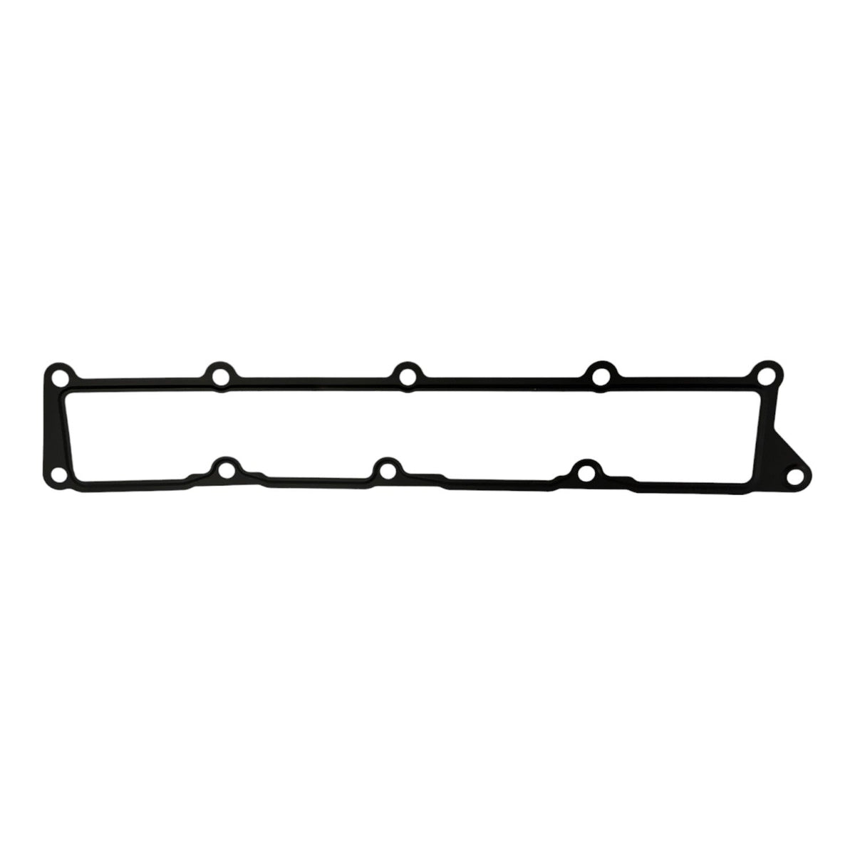 Exhaust Gaskets and Manifolds for Yanmar 4TN Diesel Engines