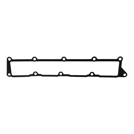 Yanmar 4TN Exhaust Manifold Gasket