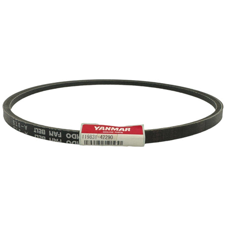 25132-003700 V-Belt For Yanmar 2GM Diesel Engines