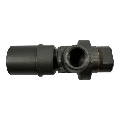 Yanmar Fuel Injectors
