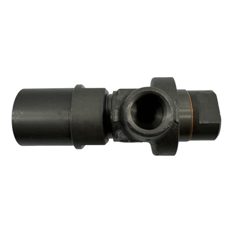 728170-53100 Fuel Injector For Yanmar 1GM10 Diesel Engines