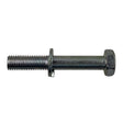 011510860 Screw For Perkins Diesel Engines -  Delta Diesel Parts 