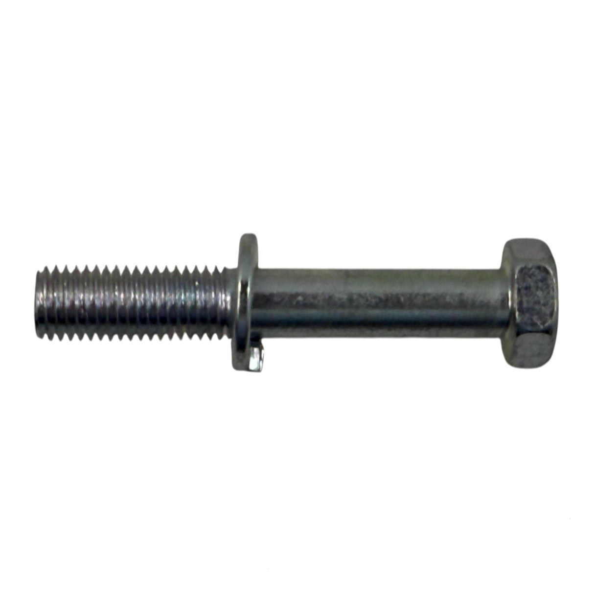 011510860 Screw For Perkins Diesel Engines -  Delta Diesel Parts 