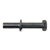011510860 Screw For Perkins Diesel Engines -  Delta Diesel Parts 