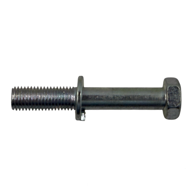 011510860 Screw For Perkins Diesel Engines -  Delta Diesel Parts 