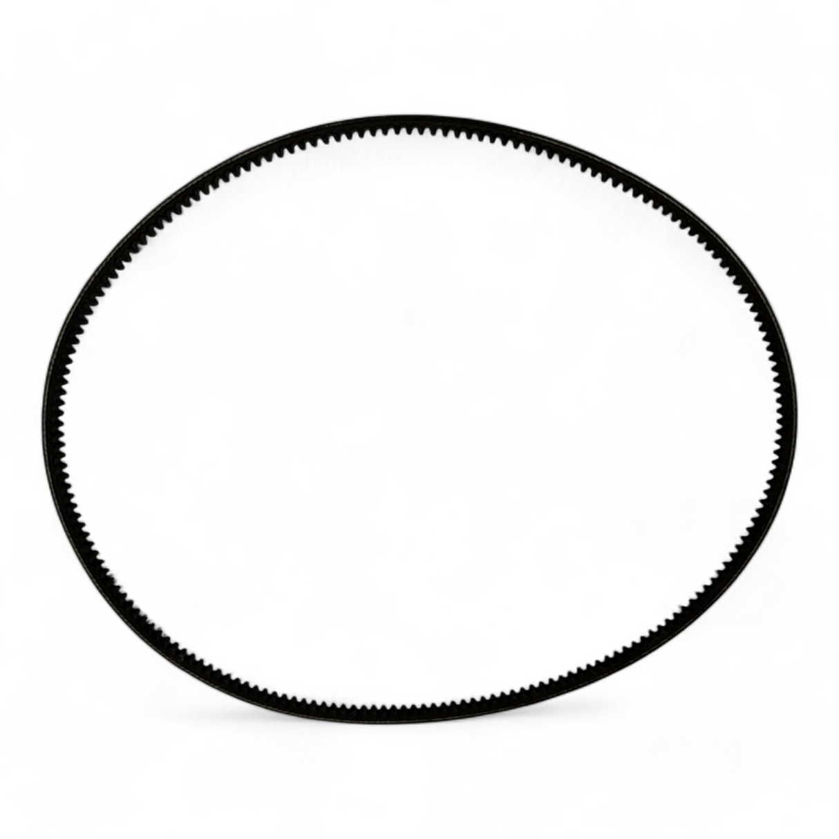 Narrow V-Belt for Deutz 2011 diesel engines