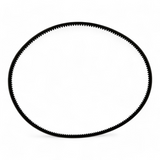 Narrow V-Belt for Deutz 2011 diesel engines