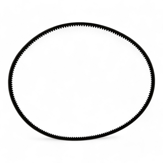 Narrow V-Belt for Deutz 2011 diesel engines