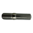 012109235 Stud For Perkins Diesel Engines -  Delta Diesel Parts 