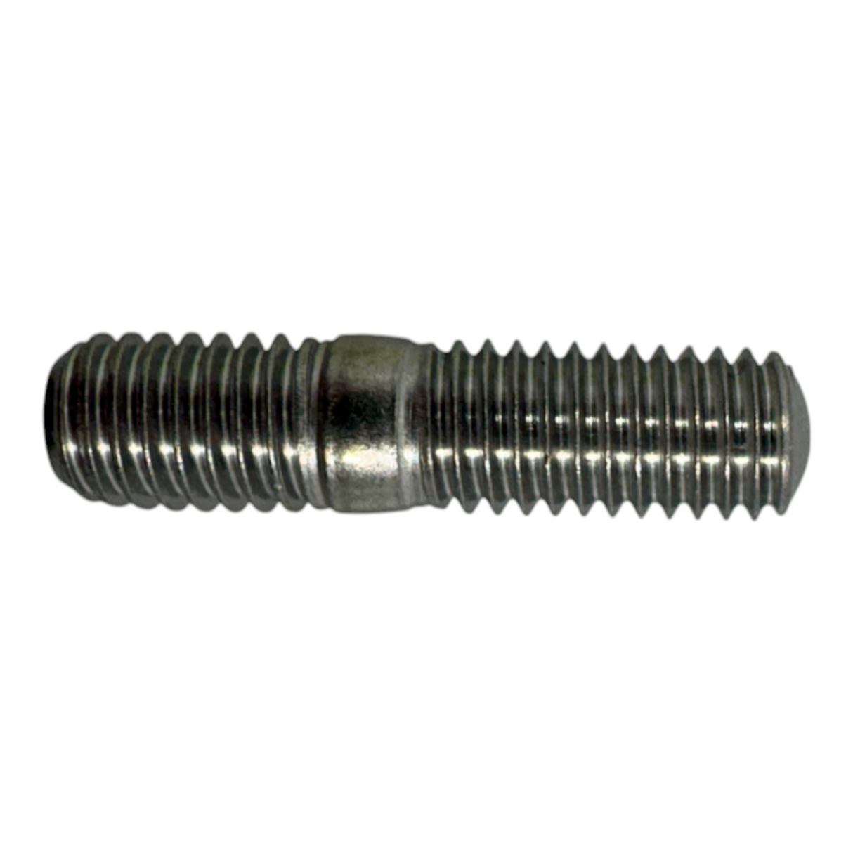 012109235 Stud For Perkins Diesel Engines -  Delta Diesel Parts 