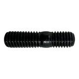 01513-70820 Stud For Kubota Diesel Engines -  Delta Diesel Parts 