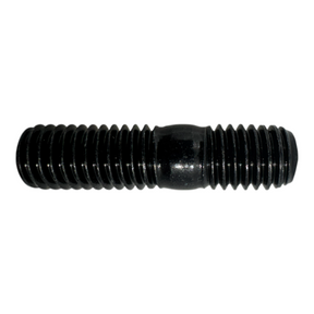 01513-70820 Stud For Kubota Diesel Engines -  Delta Diesel Parts 