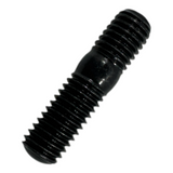01513-70820 Stud For Kubota Diesel Engines -  Delta Diesel Parts 