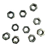 02156-50080 Nut Kit For Kubota Z602, D902, And V1505 Diesel Engines -  Delta Diesel Parts 