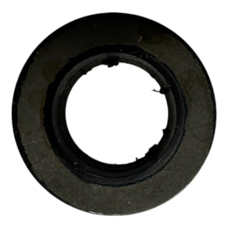 Thrust Washer For Perkins 400 Diesel Engines