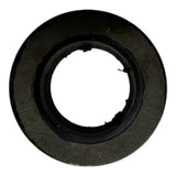 025100008 Thrust Washer For Perkins 400 Diesel Engines -  Delta Diesel Parts 