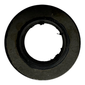 025100008 Thrust Washer For Perkins 400 Diesel Engines -  Delta Diesel Parts 