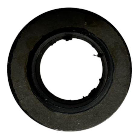 025100008 Thrust Washer For Perkins 400 Diesel Engines Genuine