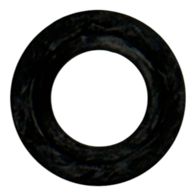 025100010 Washer For Perkins Diesel Engines -  Delta Diesel Parts 