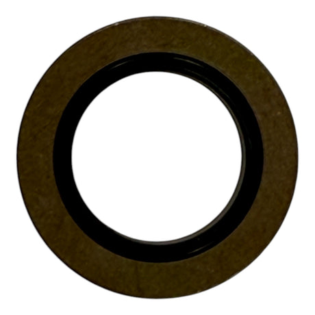 025100016 Washer For Perkins 403D-11 And 404D-22 Diesel Engines -  Delta Diesel Parts 