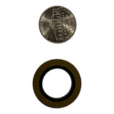025100016 Washer For Perkins 403D-11 And 404D-22 Diesel Engines -  Delta Diesel Parts 