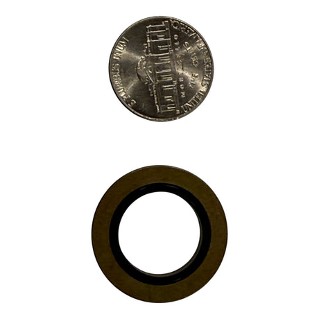 025100016 Washer For Perkins 403D-11 And 404D-22 Diesel Engines -  Delta Diesel Parts 