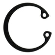 036500028 Circlip For Perkins 403D-15 And 404D-22 Diesel Engines -  Delta Diesel Parts 