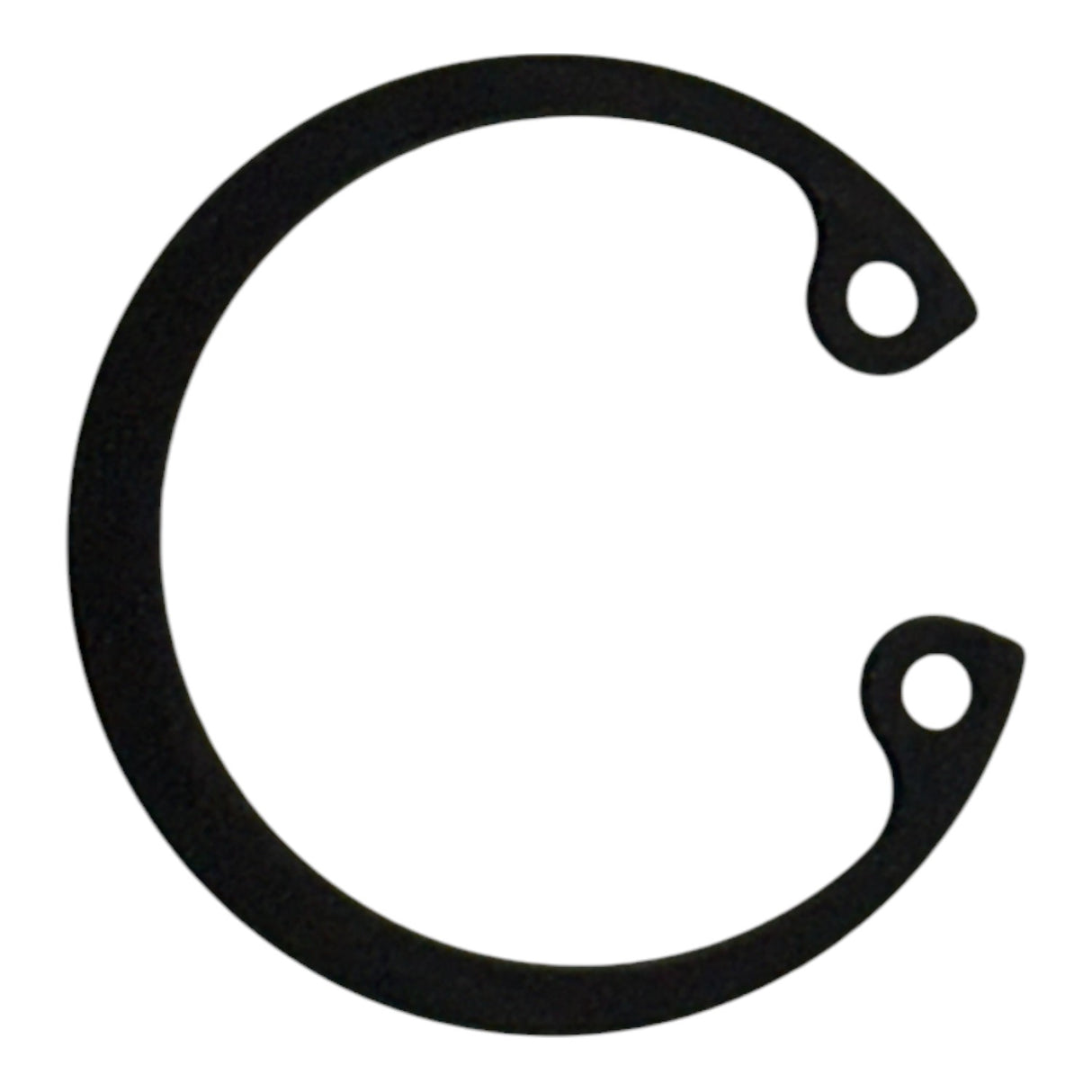 036500028 Circlip For Perkins 403D-15 And 404D-22 Diesel Engines -  Delta Diesel Parts 
