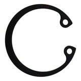 036500028 Circlip For Perkins 403D-15 And 404D-22 Diesel Engines -  Delta Diesel Parts 