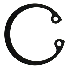 036500028 Circlip For Perkins 403D-15 And 404D-22 Diesel Engines -  Delta Diesel Parts 