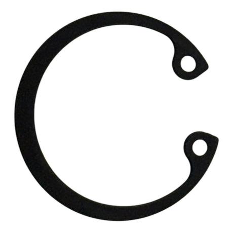 036500028 Circlip For Perkins 403D-15 And 404D-22 Diesel Engines -  Delta Diesel Parts 