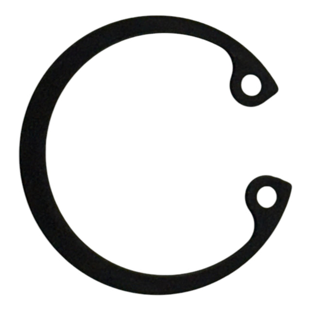 036500028 Circlip For Perkins 403D-15 And 404D-22 Diesel Engines -  Delta Diesel Parts 