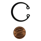036500028 Circlip For Perkins 403D-15 And 404D-22 Diesel Engines -  Delta Diesel Parts 
