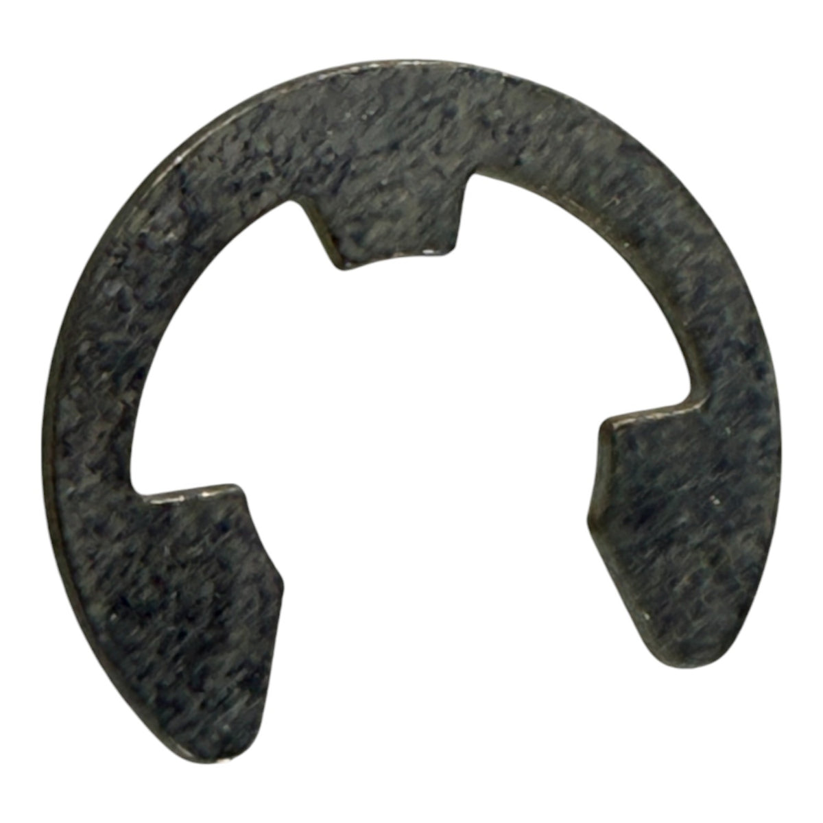 036800008 Snap Ring For Perkins Diesel Engines -  Delta Diesel Parts 