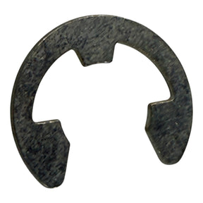 036800008 Snap Ring For Perkins Diesel Engines -  Delta Diesel Parts 