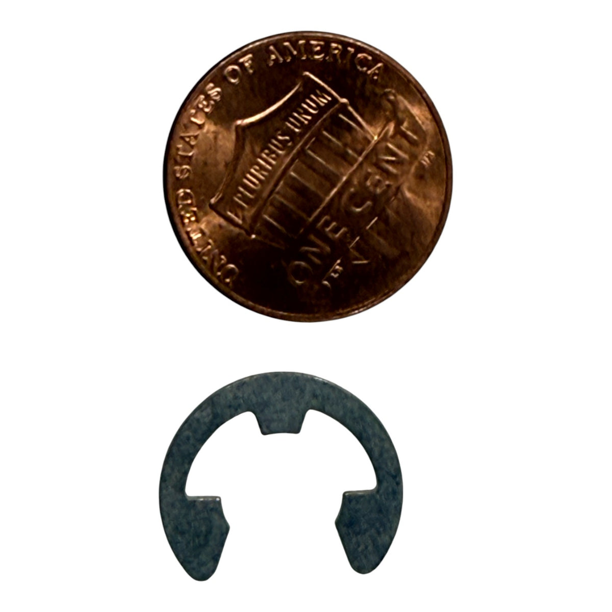 036800008 Snap Ring For Perkins Diesel Engines -  Delta Diesel Parts 