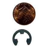 036800008 Snap Ring For Perkins Diesel Engines -  Delta Diesel Parts 