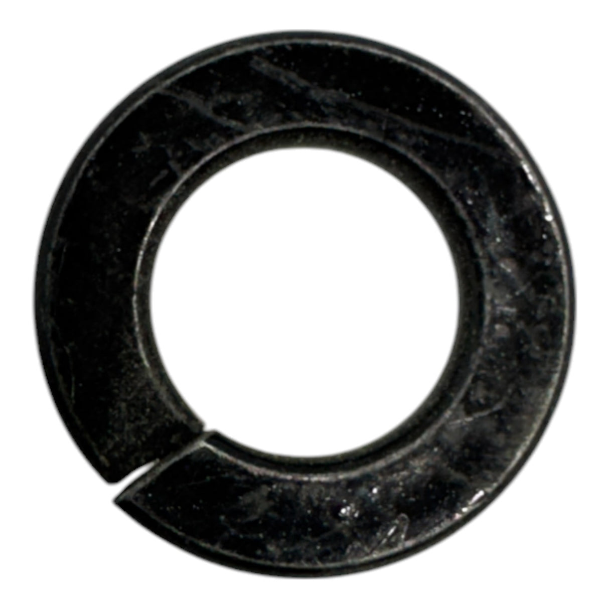 04512-70080 Spring Washer For Kubota Z602 And D902 Diesel Engines -  Delta Diesel Parts 