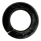 04512-70080 Spring Washer For Kubota Z602 And D902 Diesel Engines -  Delta Diesel Parts 