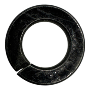 04512-70080 Spring Washer For Kubota Z602 And D902 Diesel Engines -  Delta Diesel Parts 