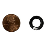 04512-70080 Spring Washer For Kubota Z602 And D902 Diesel Engines -  Delta Diesel Parts 