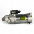 4606897 Starter For Deutz TD2.9L4 And TCD2.9L4 Diesel Engines