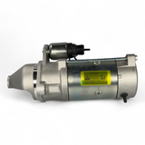 4606897 Starter For Deutz TD2.9L4 And TCD2.9L4 Diesel Engines
