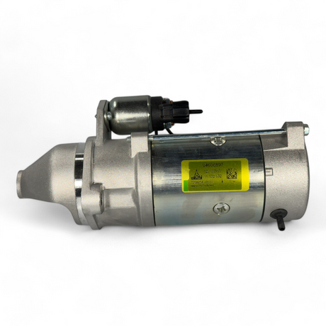 4606897 Starter For Deutz TD2.9L4 And TCD2.9L4 Diesel Engines