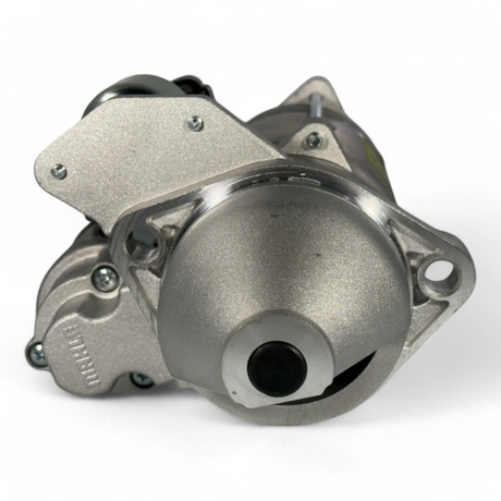 4606897 Starter For Deutz TD2.9L4 And TCD2.9L4 Diesel Engines