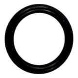 04814-06310 O-Ring For Kubota Z482 And V2203 Diesel Engines -  Delta Diesel Parts 