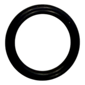 04814-06310 O-Ring For Kubota Z482 And V2203 Diesel Engines -  Delta Diesel Parts 