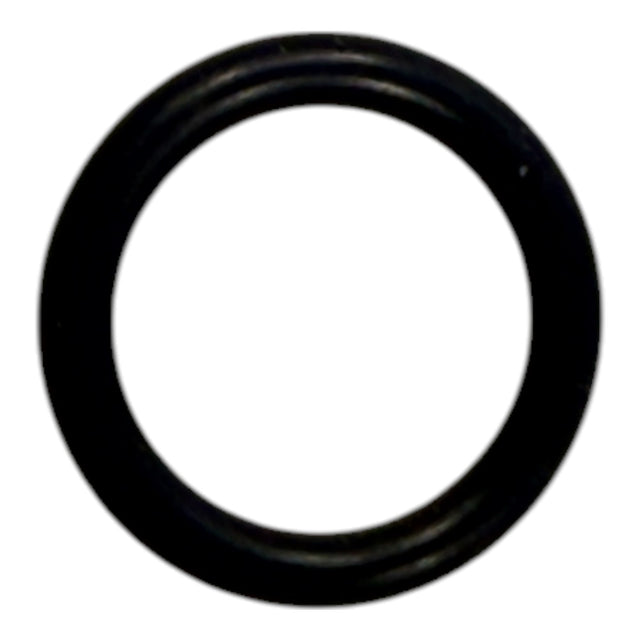 04814-06310 O-Ring For Kubota Z482 And V2203 Diesel Engines -  Delta Diesel Parts 