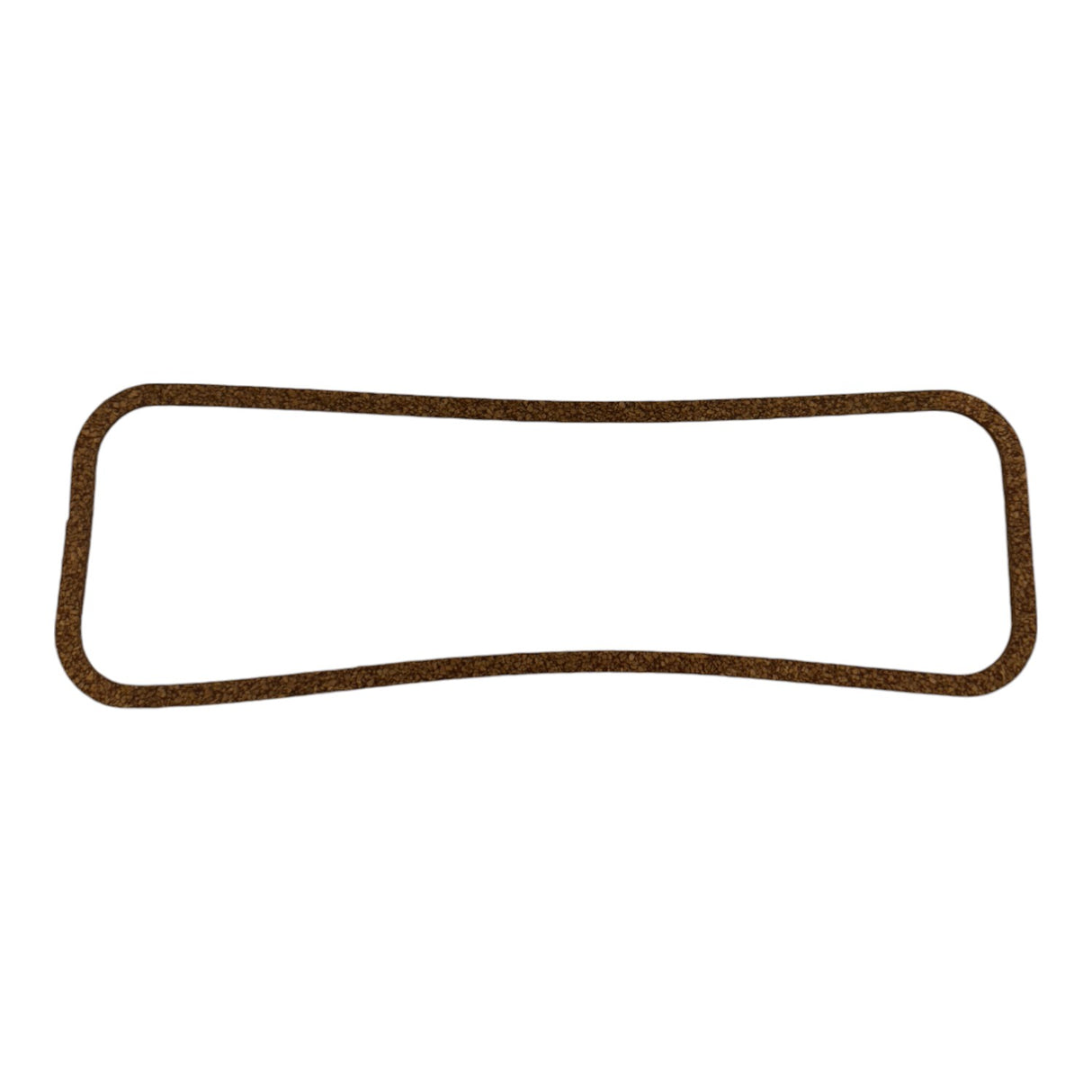 Cylinder Head Cover Gasket For Perkins 4.108 Diesel Engines